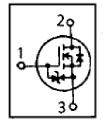 K2313